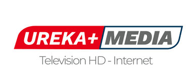 Ureka+ Media